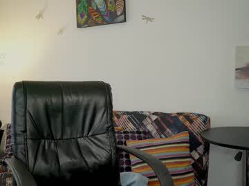 Nude girl kellytesh image #2054631