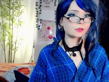 Nude girl ronnie_neko image #5744839