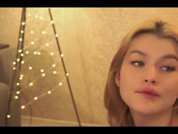 Nude couple a_mhere image #3336261