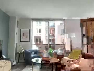 Nude couple graciemae_baexx image #6556640