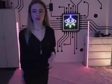 Nude couple anabel054 image #1602815