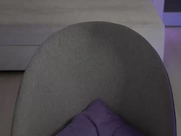 Nude girl kathariine image #3762582