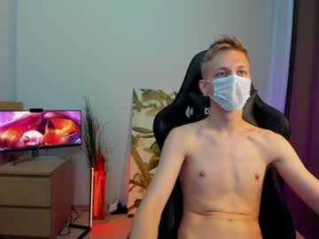 Nude man nickbigtick image #2191393