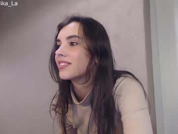 Nude girl nika_la_sun image #3925890