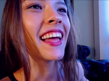 Nude girl _demi_dee_ image #3774213