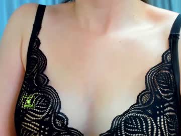 Nude girl demurelixir image #2772897