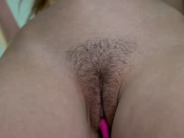 Nude girl dovia image #4596040