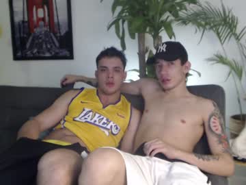 Nude man fratguysonline image #1699492