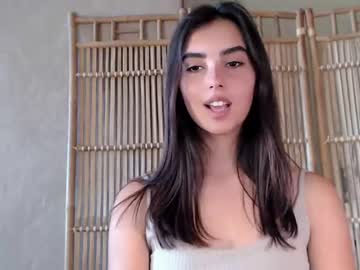 Nude girl nika_la image #2138706