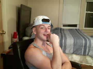 Nude man sexylax69 image #2925175