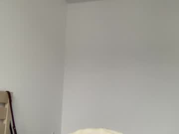 Nude girl crown_of_vice01 image #4665362