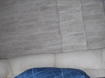 Nude girl dee_waters image #3449593