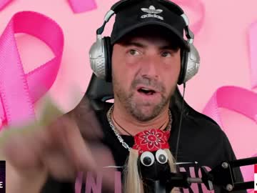 Nude man whaaaaaaaat image #4356902