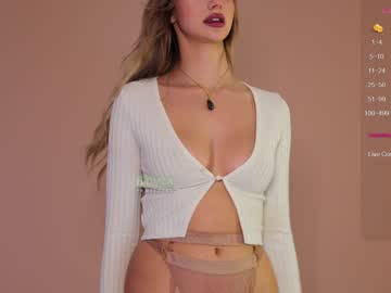 Nude girl babeholly image #6124738