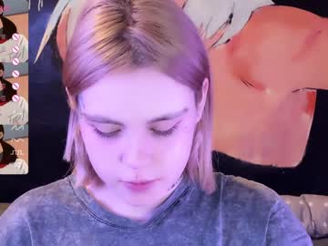 Nude girl nyakawaii69 image #6217012