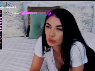 Nude girl mmmaaa1234 image #4570719