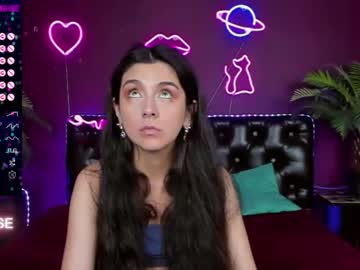 Nude girl tiffany_whootson image #2262410