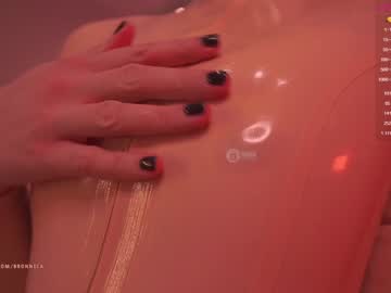 Nude girl bronnica image #561491