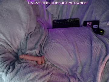 Nude girl kawaimay image #1216524