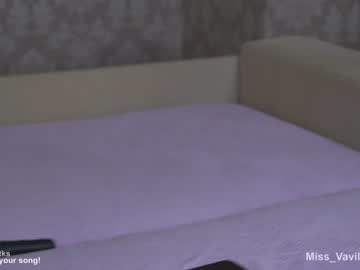 Nude girl miss_vavilova image #2443186