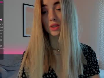 Nude girl brilliantvictoria image #4752279