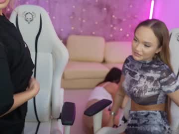 Nude couple anabel054 image #4620930