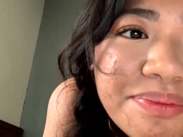 Nude girl cum4ling image #1612062