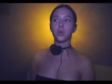 Nude girl emilybatee image #5787198