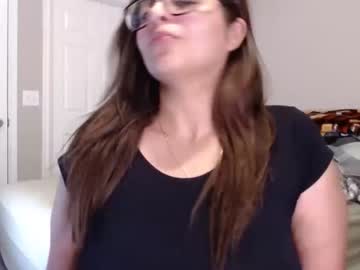 Nude girl lopezbecky image #3134655