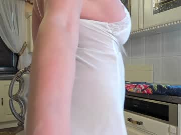 Nude girl tunderose image #3537199