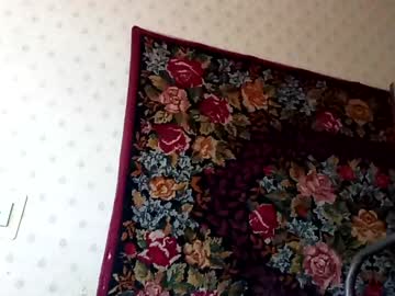 Nude couple armash20 image #5246547