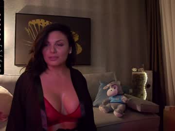 Nude girl karrin image #5035639