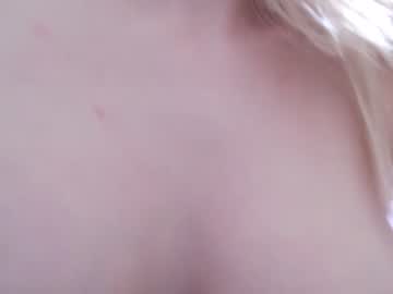 Nude girl pam___beautiful image #4108943