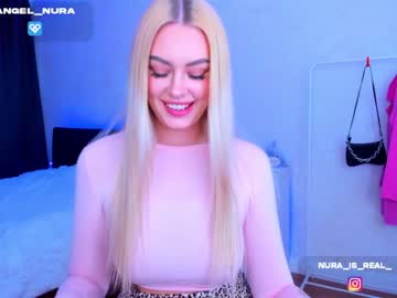 Nude girl 8a8y_nura image #4128334