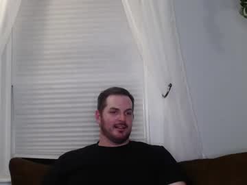 Nude girl hotwhiskee image #1885875