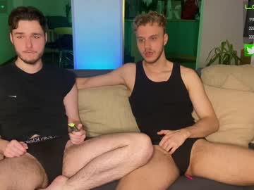 Nude man marksibul image #3770476