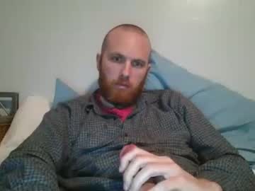 Nude man twizzlers33 image #1634615