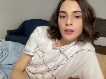 Nude girl crown_of_vice01 image #3913584