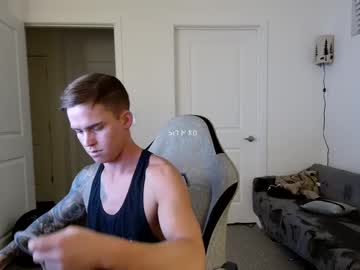 Nude man just_jayyyyy image #6560121