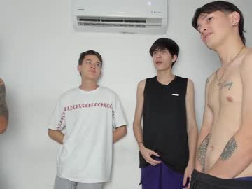 Nude man sexys_boys18 image #6512254