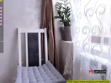 Nude girl patry333 image #1206187