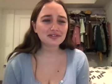 Nude girl violetmoon__0 image #592420