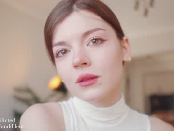 Nude girl auddicted image #3069921