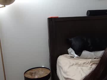 Nude couple goddesssupreme image #5697225