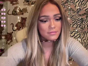 Nude girl ari_02 image #5116507