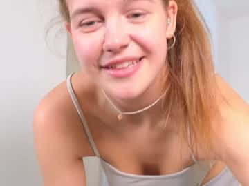 Nude girl eli_sun image #4372931