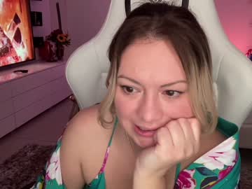 Nude girl kiradivine image #410749