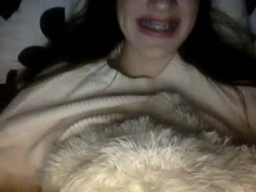 Nude girl xprsv image #4068914