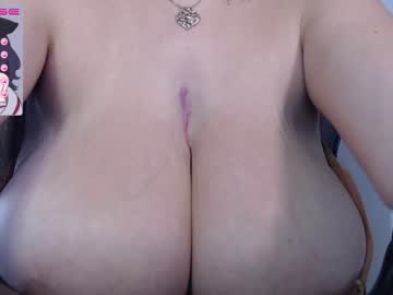 Nude girl leidyka image #1192383