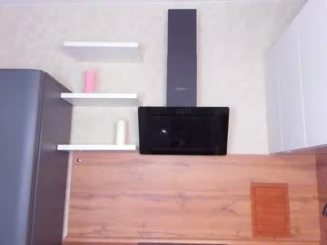 Nude girl 8a8y_nura image #365563